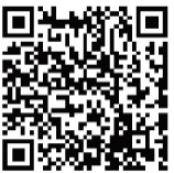 1747370906652792.png 图片2.png
