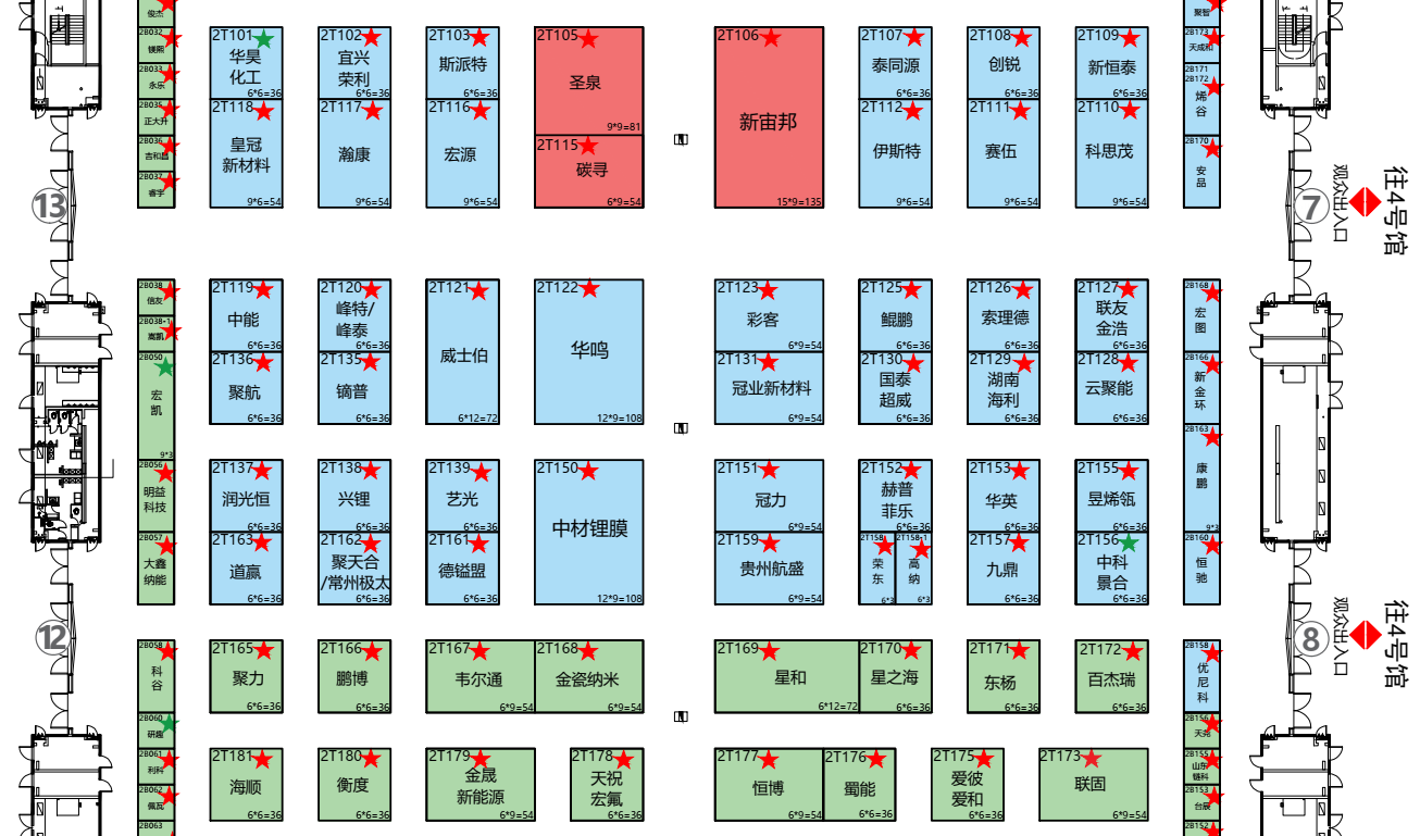 1751879570699309.png 图片3.png