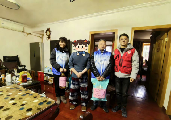 1774506013472531.png wps1.png