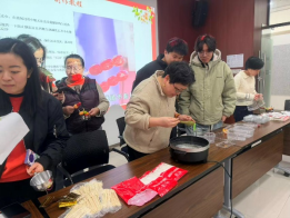 1774506167957844.png wps3.png