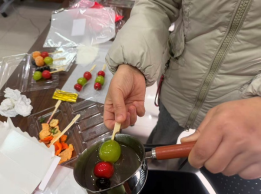 1774506185210855.png wps5.png