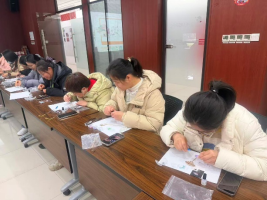 1774506461411814.png wps2.png